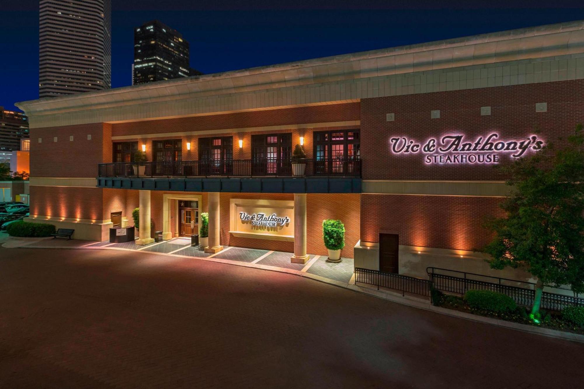 The Westin Downtown 4*