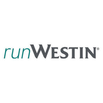 The Westin Downtown Houston